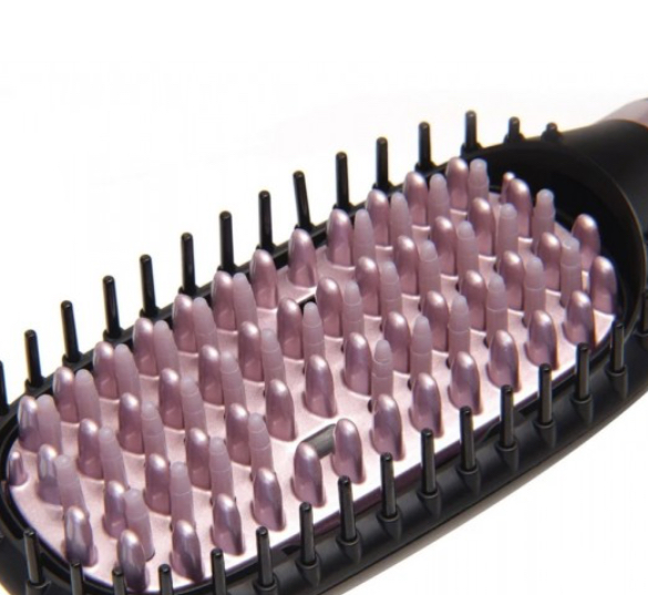 Cepillo Alisador Bellissima 100 Wet & Dry