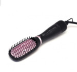 Cepillo Alisador Bellissima 100 Wet & Dry