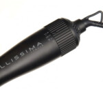 Cepillo Alisador Bellissima 100 Wet & Dry
