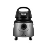 Aspiradora Electrolux 10 Lt 1250W