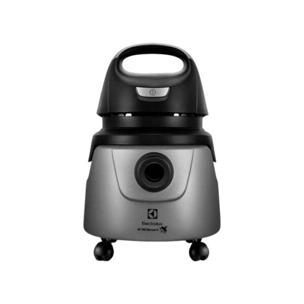 Aspiradora Electrolux 10 Lt 1250W