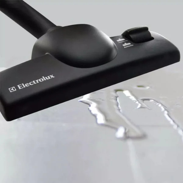 Aspiradora Electrolux 10 Lt 1250W