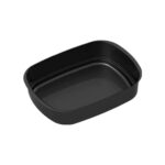 Freidora De Aire Peabody Inox 6 Lts