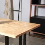 Mesa rectangular – 1,50 x 0,80