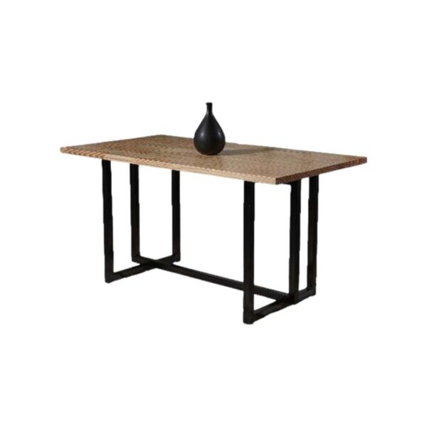Mesa rectangular – 1,50 x 0,80