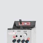 Freidora Sol Real Gn 18 Lts
