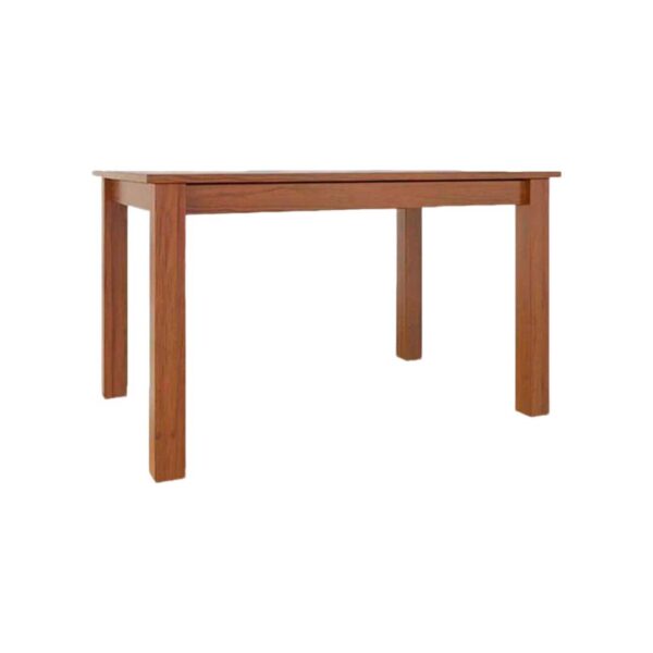 Mesa rectangular – 1,20 x 0,90