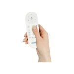 Ventilador de techo Peabody c/Luz