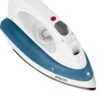 Plancha a vapor Philco