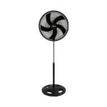 Ventilador de pie 20" Liliana