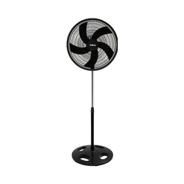 Ventilador de pie 20" Liliana