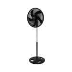 Ventilador de pie 20" Liliana