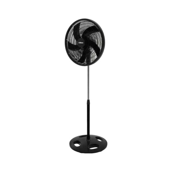 Ventilador de pie 20" Liliana