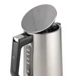 Jarra Eléctrica Smart Life Digital Inox 1.7 Lts