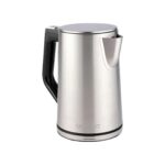 Jarra Eléctrica Smart Life Digital Inox 1.7 Lts