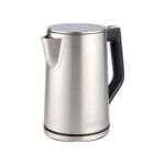 Jarra Eléctrica Smart Life Digital Inox 1.7 Lts