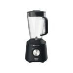 Licuadora Philips Turbo Blender.