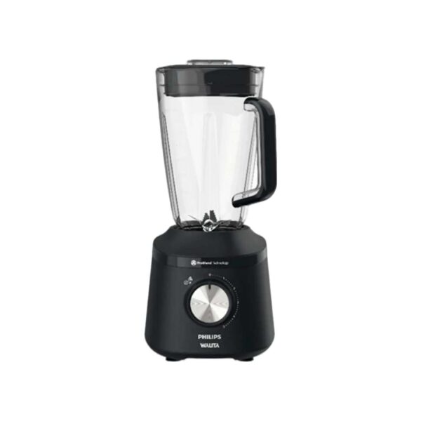 Licuadora Philips Turbo Blender.