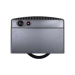 Estufa Garrafera Valigas 4200W Plegable