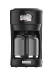 Cafetera Wsetinghouse Retro De Filtro