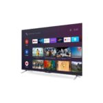 TV 50" RCA Google