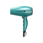 Secador de Cabello GAMA Diamond 4D Kera-Shine