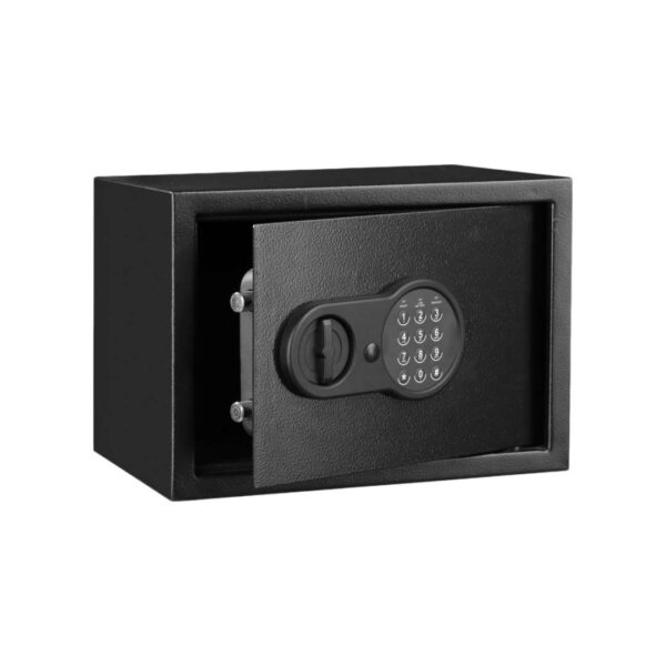 Caja de seguridad Kanji 38 × 30 × 30 cm