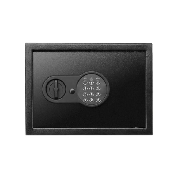Caja de seguridad Kanji 38 × 30 × 30 cm