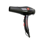 Secador de Cabello Westinghouse