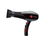 Secador de Cabello Westinghouse
