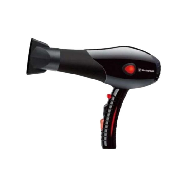 Secador de Cabello Westinghouse