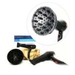 Secador de Cabello Westinghouse