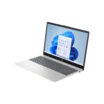 Notebook HP 15.6" 8 GB SSD Windows 11