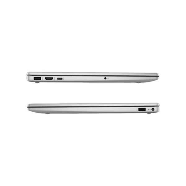 Notebook HP 15.6" 8 GB SSD Windows 11