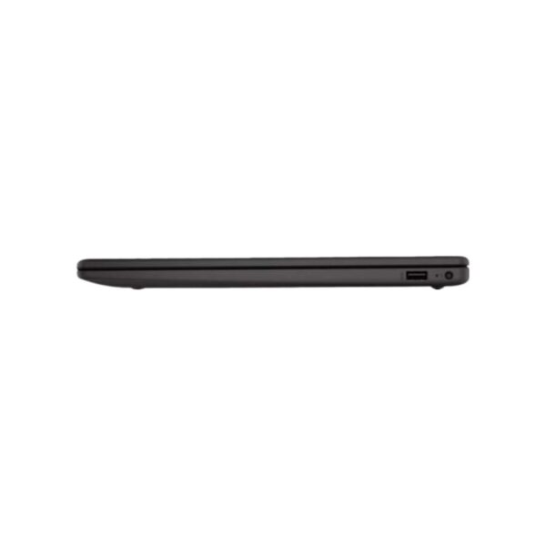 Notebook HP 15.6" Ryzen 3 8GB SSD 256GB