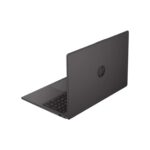 Notebook HP 15.6" Ryzen 3 8GB SSD 256GB