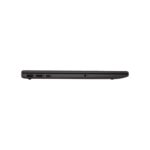 Notebook HP 15.6" Ryzen 3 8GB SSD 256GB
