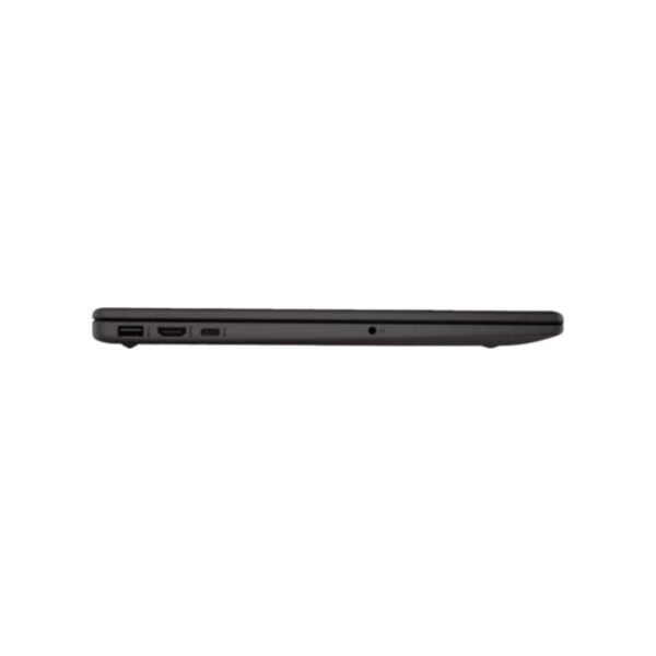 Notebook HP 15.6" Ryzen 3 8GB SSD 256GB