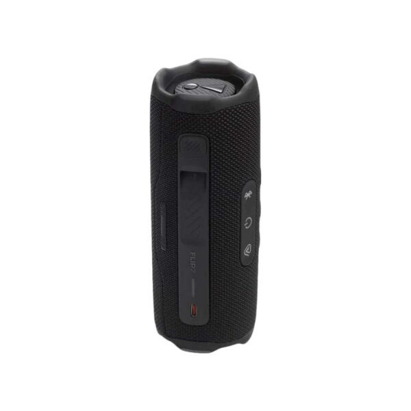 Parlante JBL Flip7