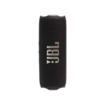 Parlante JBL Flip7