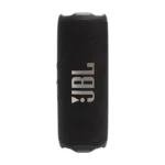 Parlante JBL Flip7