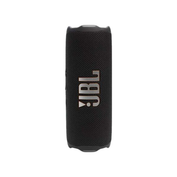 Parlante JBL Flip7