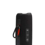 Parlante JBL Flip7