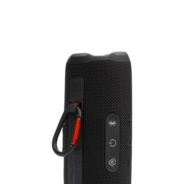 Parlante JBL Flip7