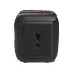 Parlante JBL Party Box Encore