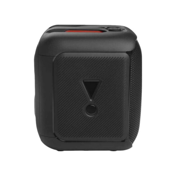 Parlante JBL Party Box Encore