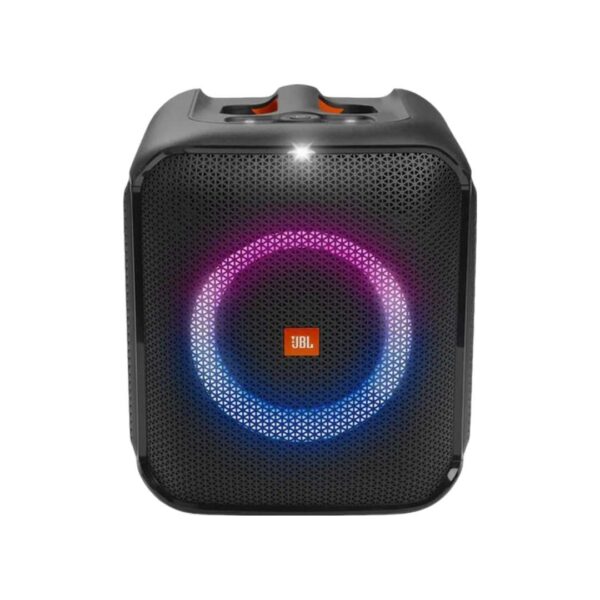 Parlante JBL Party Box Encore