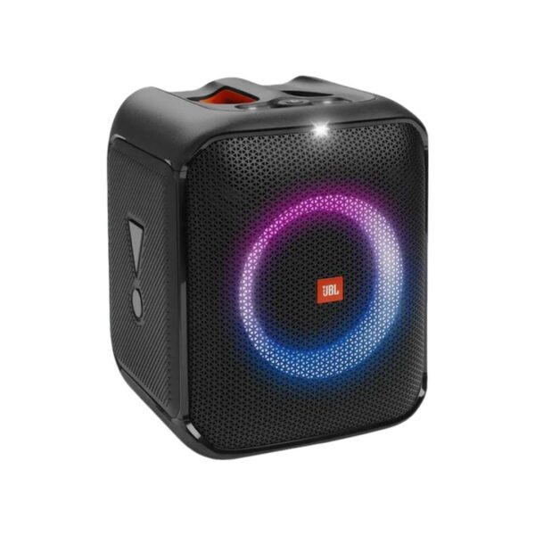 Parlante JBL Party Box Encore