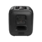 Parlante JBL Party Box Encore