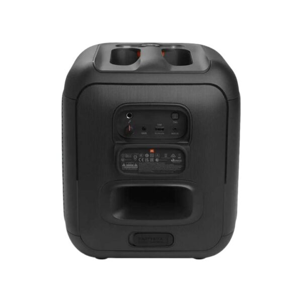 Parlante JBL Party Box Encore